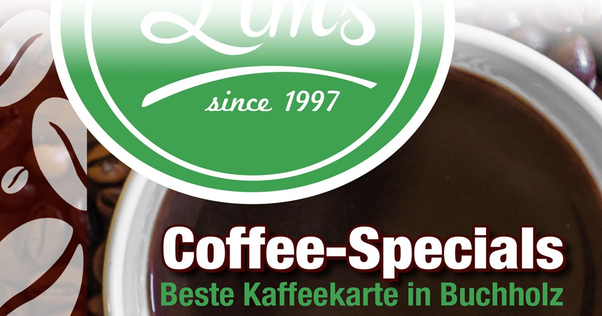Waffel, frisch gemacht mit einer Tasse Kaffee